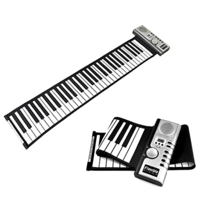 Sound Material electric keyboard 電子キーボード 鍵盤楽器