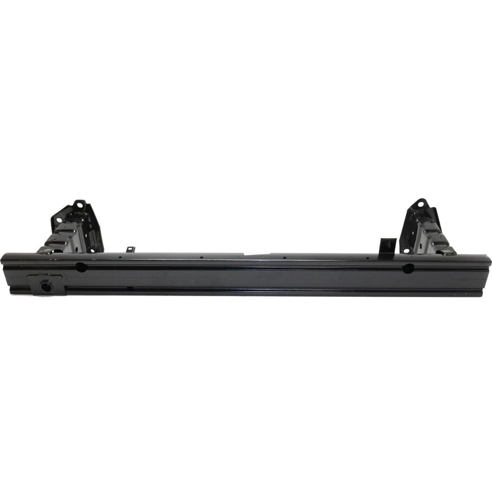 New Front Bumper ReinForcement For 2015-2018 Chevrolet City Express Foto 3 de 4