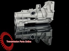Ford Sierra / Granada / Capri Type 9 Gearbox Tail Case Housing - 1096055