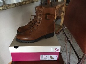 kohls timberland womens boots