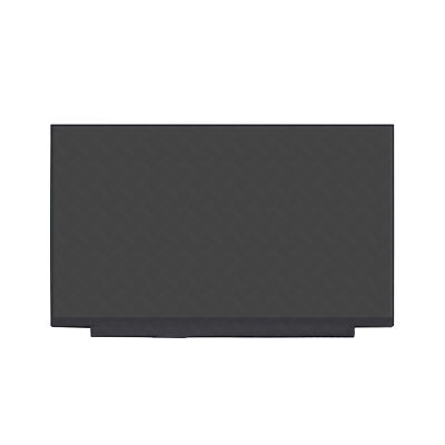 13.3'' FHD IPS LCD On-Cell Touch Screen Display Panel NV133FHM-T01 BOE07F5 40pins