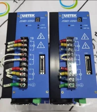 1PC 100% test JUSTEK JSMD-03SD SHIP EXPRESS 90days Warranty P3706B YL