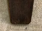 Picture 3 of 9