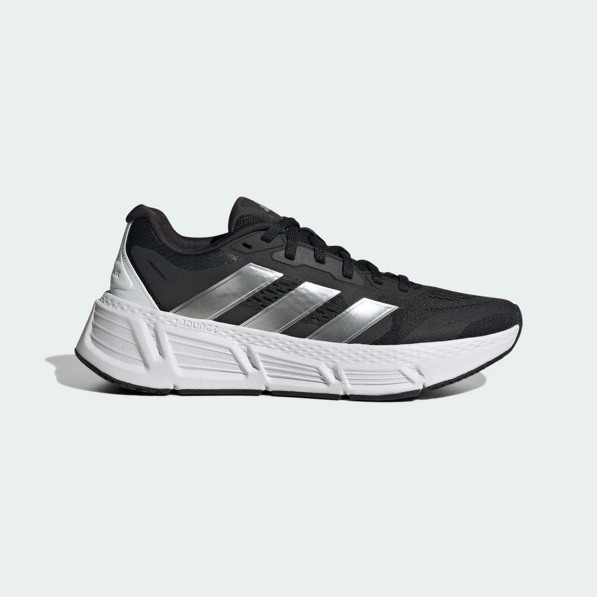 adidas sc premiere grey