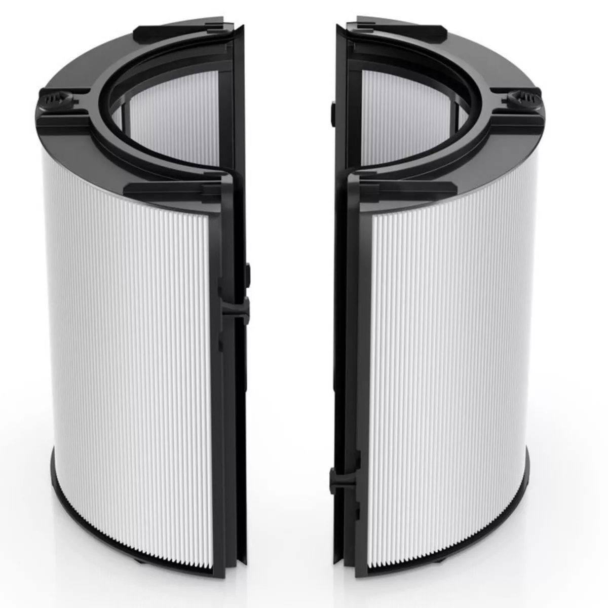 Dyson Hp07 Hp09 Hp7a Ph03 Ph3a Tp07 Tp7a Hepa Air Purifier Carbon
