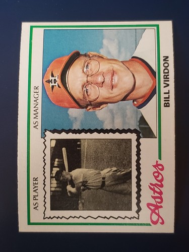 1978 Topps Baseball Cards Complete Your Set You Pick Choose #265-396 - Picture 28 of 245