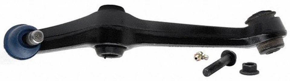 Suspension Control Arm Ball Joint Front Left Lower RAYBESTOS 507-1028 - Image 2 of 3