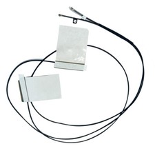 WLAN WWAN Wire WiFi Antenna Cable For HP Pavilion 15-CU 15-CU0010NR G7C Notebook