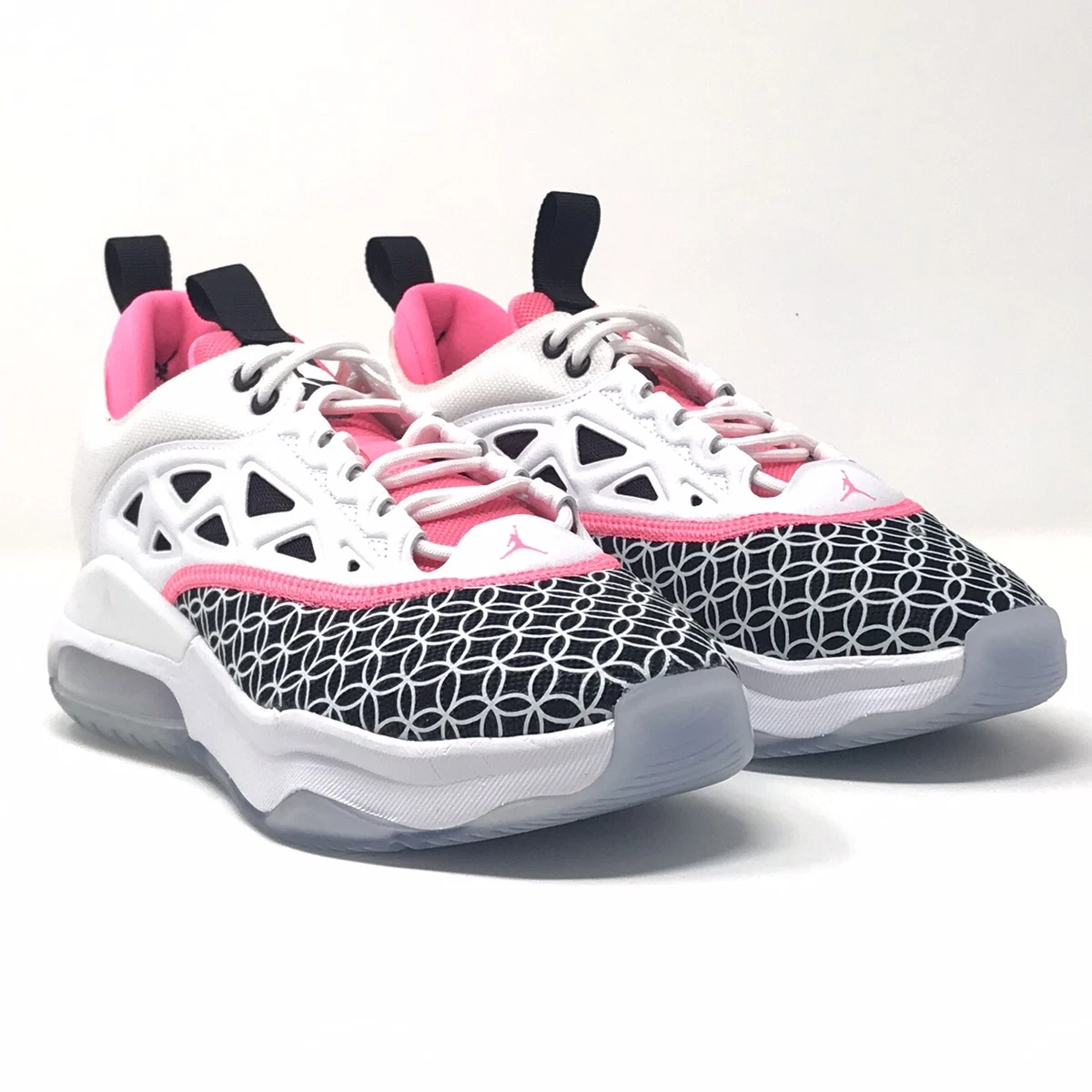 Nike air max 200 china Clearance