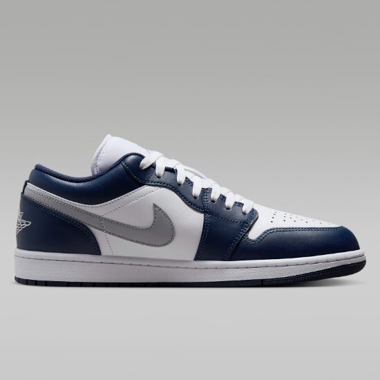 Nike Air Jordan 1 Low 