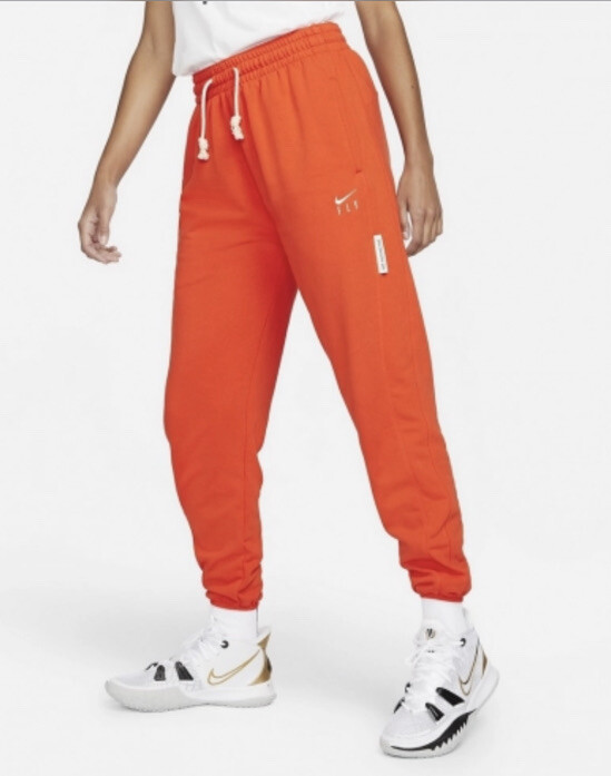 nike elite mens basketball