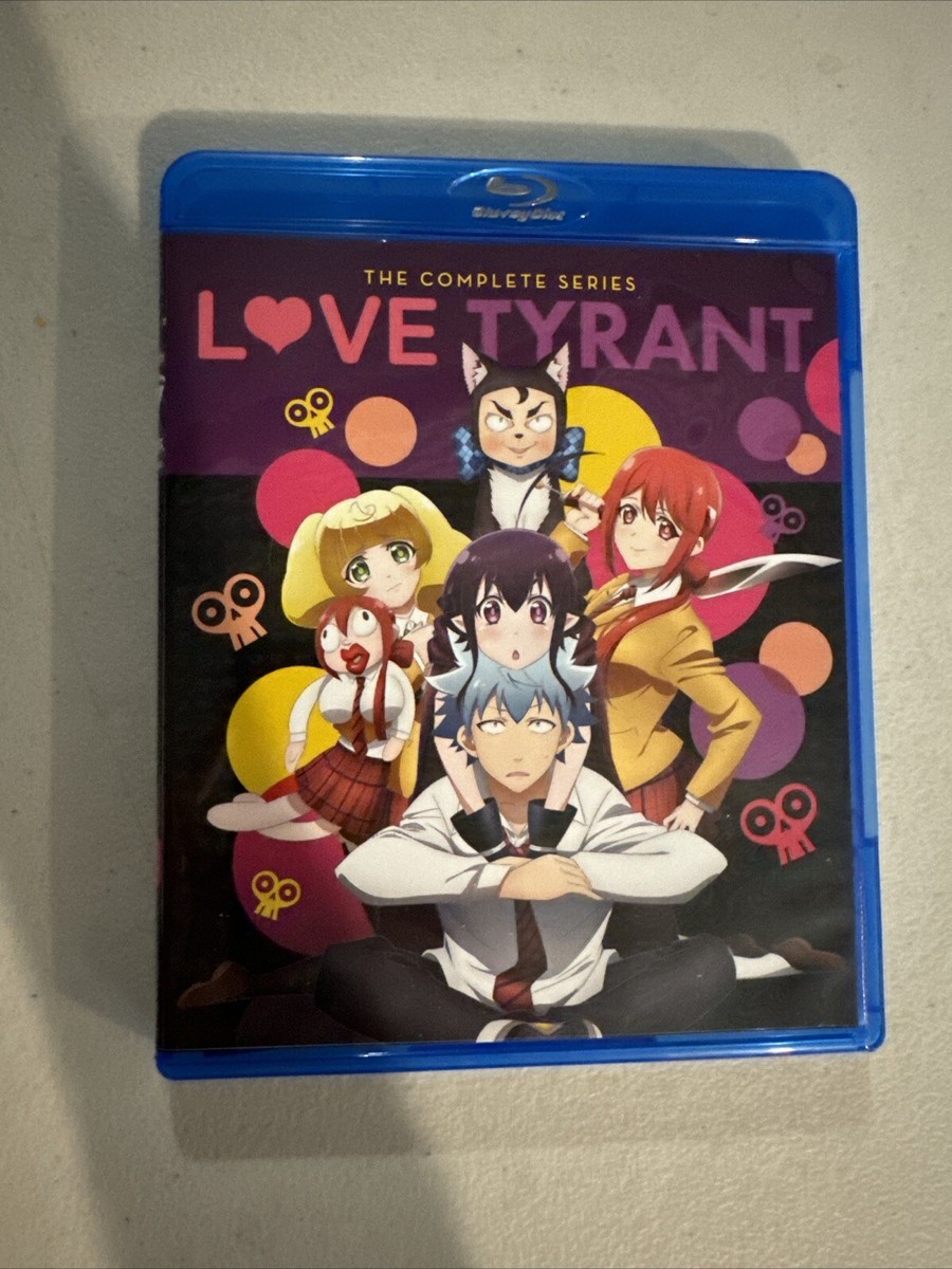 その他 Tyrant: Complete Season 2/ [DVD] [Import] Amazon.com: Tyrant: The Complete Season 2 : Howard Gordon