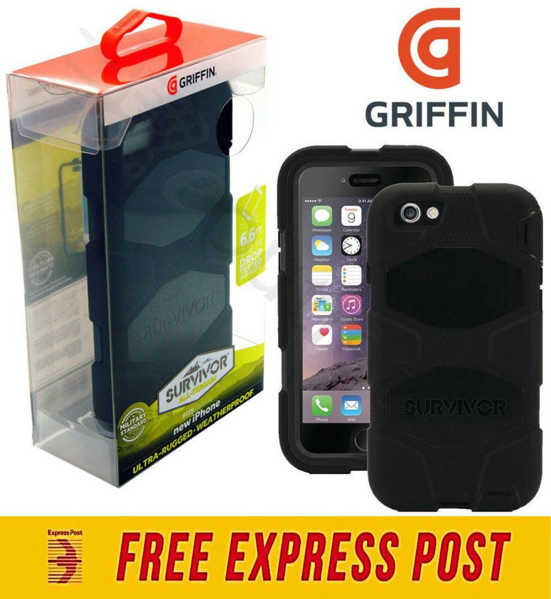 Lg Velvet Otterbox Shopee Cell Phones Phone Case Griffin Survivor Extreme Iphone Griffin Survivor Summit IPhone Lg Velvet Otterbox Shopee Cell Phones Phone Case Griffin Survivor Extreme Iphone Griffin Survivor Summit IPhone