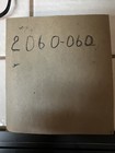 Afbeelding 13 van 18
