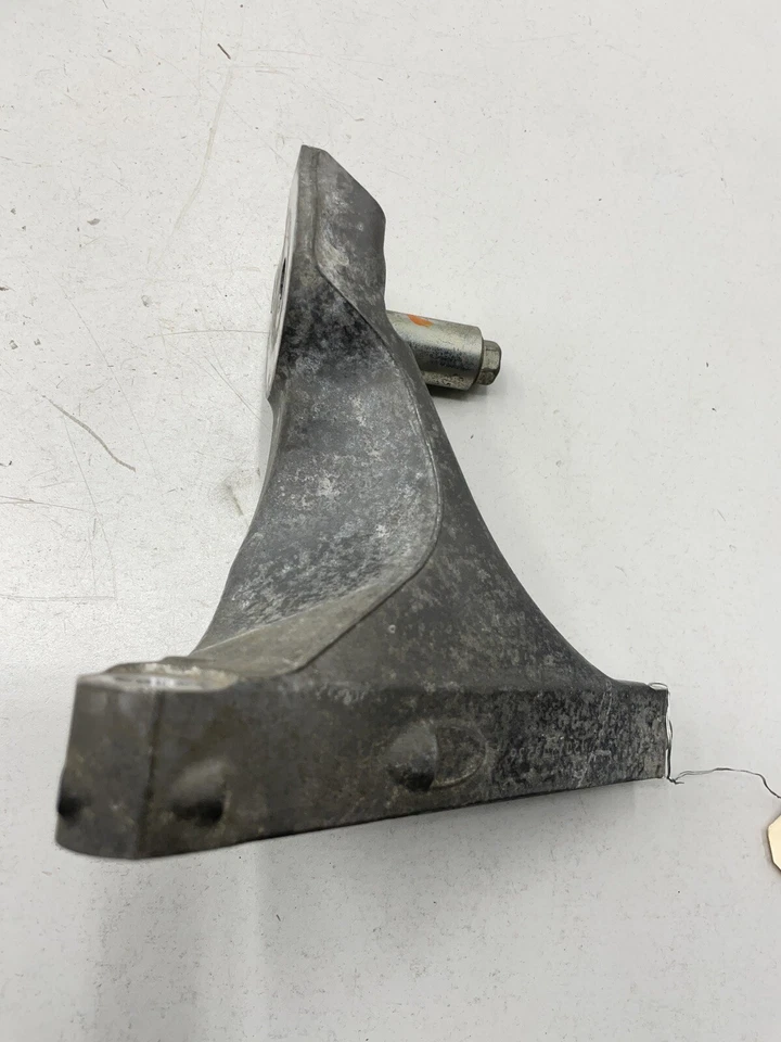 Subaru Outback Legacy 2010-2014 montaje de transmisión LH 30450AA031 Foto 4 de 4