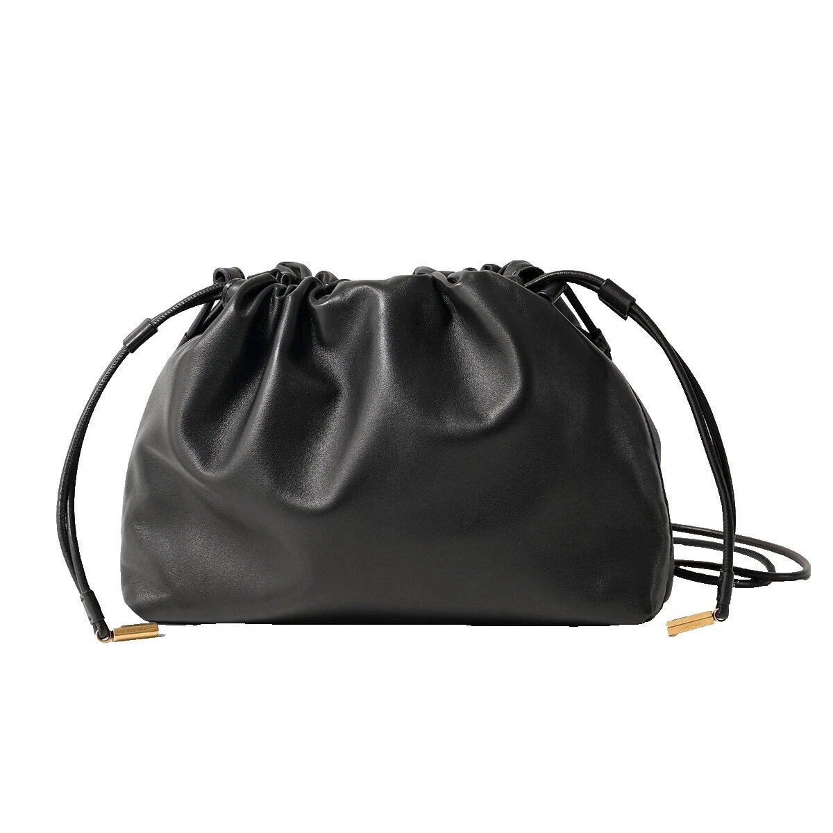 Bolsos y carteras bandolera THE ROW Para Mujeres