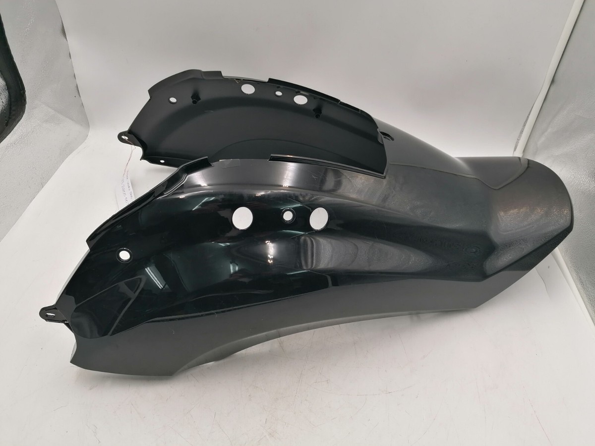 YAMAHA ワイズギアVMAX 1700用タンクバック 未使用】V-max Vmax1700 YAMAHA ワイズギア タンクバッグ｜Yahoo