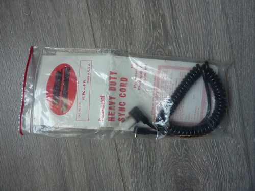 Sync Cord Male Household to Male PC (2') | Generic USA | $7.50 | #8 |