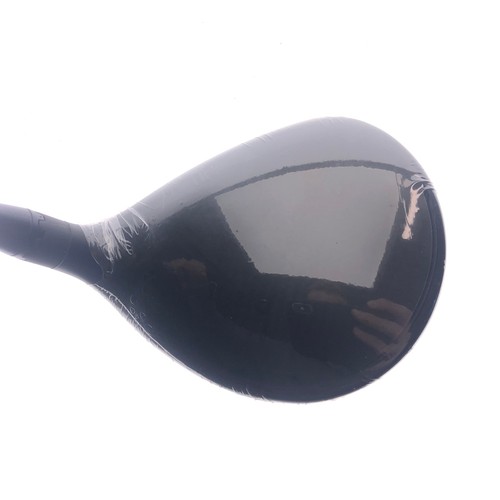 NEW Cobra DARKSPEED X 5 Fairway Wood / 18 Degrees / Regular Flex - Picture 4 of 8
