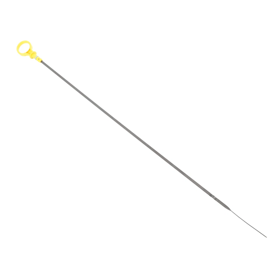 Vareta de motor Ford Escape Fusion Transit Connect 2013-2023 nova do fabricante de equipamento original CV6Z-6750-A - Imagem 2 de 3