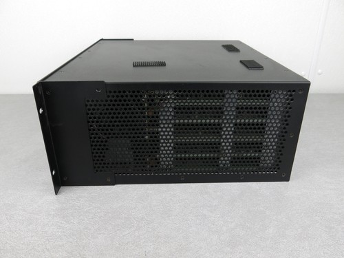 Crestron DM-MD8X8 (3) DMC-4K-HD DMC-4K-CO-HD MDC-4K-HDO - Picture 9 of 9