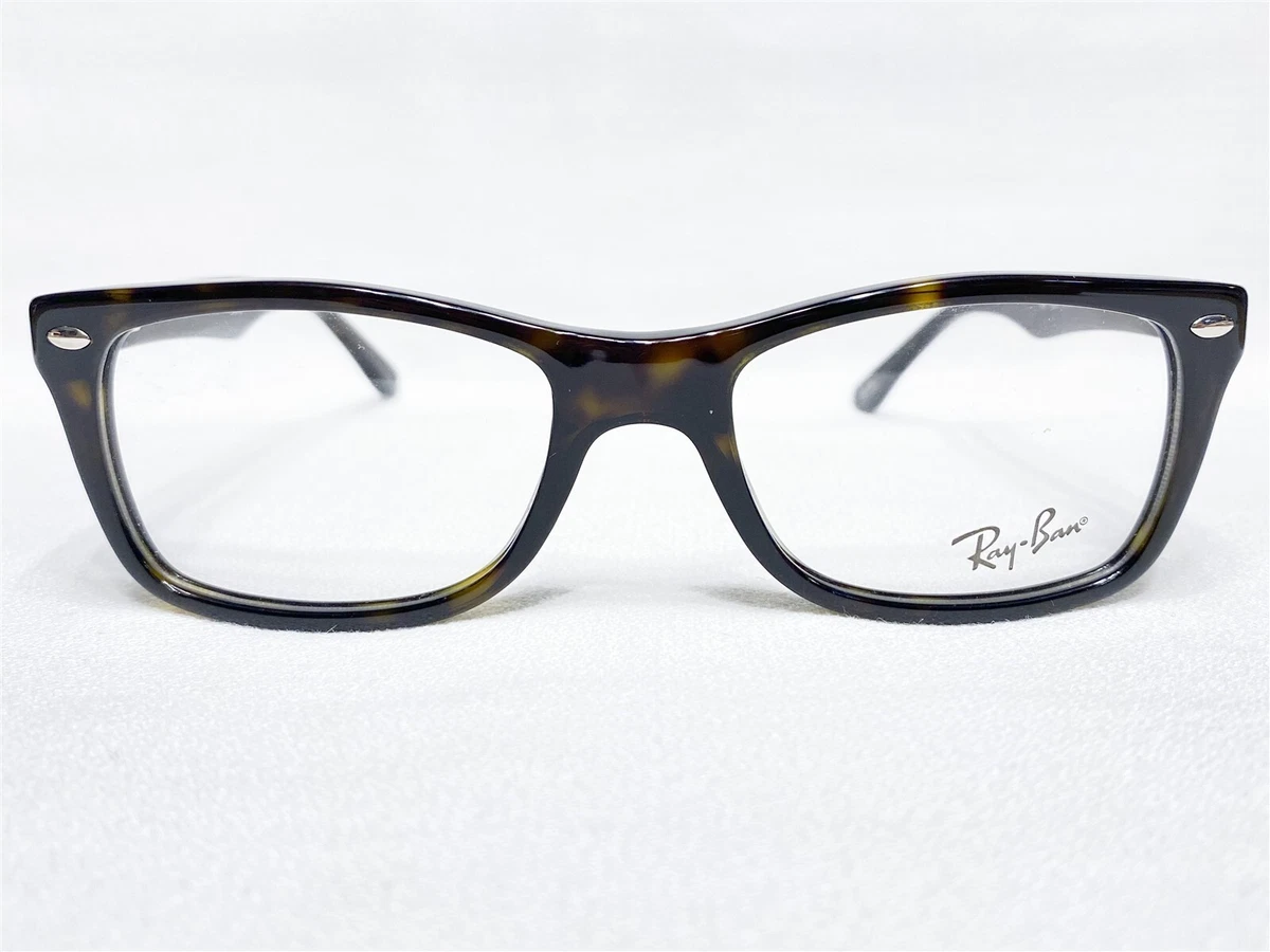 Ray Ban Rb5228 for sale | eBay