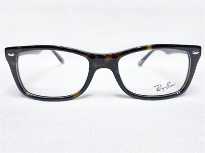 Sunglasses Ray Ban Rx5228 Rb5228 Color 2012 Ray-Ban RB 5228F 5405