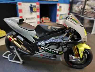 s-l400.jpg