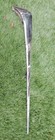 <!--F#f_0-->GENUINE FC FE RIGHT HAND REAR QUARTER PANEL MOULD HOLDEN CHROME<!--F/-->