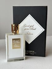 Perfume Ego 429 Good Girl Gone Bad by Kilian Ref Olf 60ml