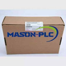 SIEMENS 6AV3627-1JK00-0AX0 Touch Screen 6AV3627-1JK00-0AX0