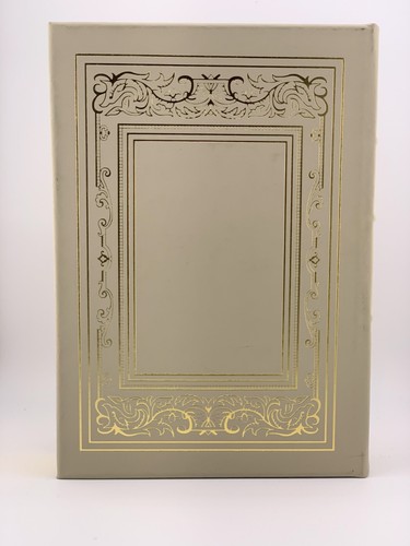 Easton Press: Cicero Orations and Essays ***Collector’s Edition*** - Picture 4 of 8