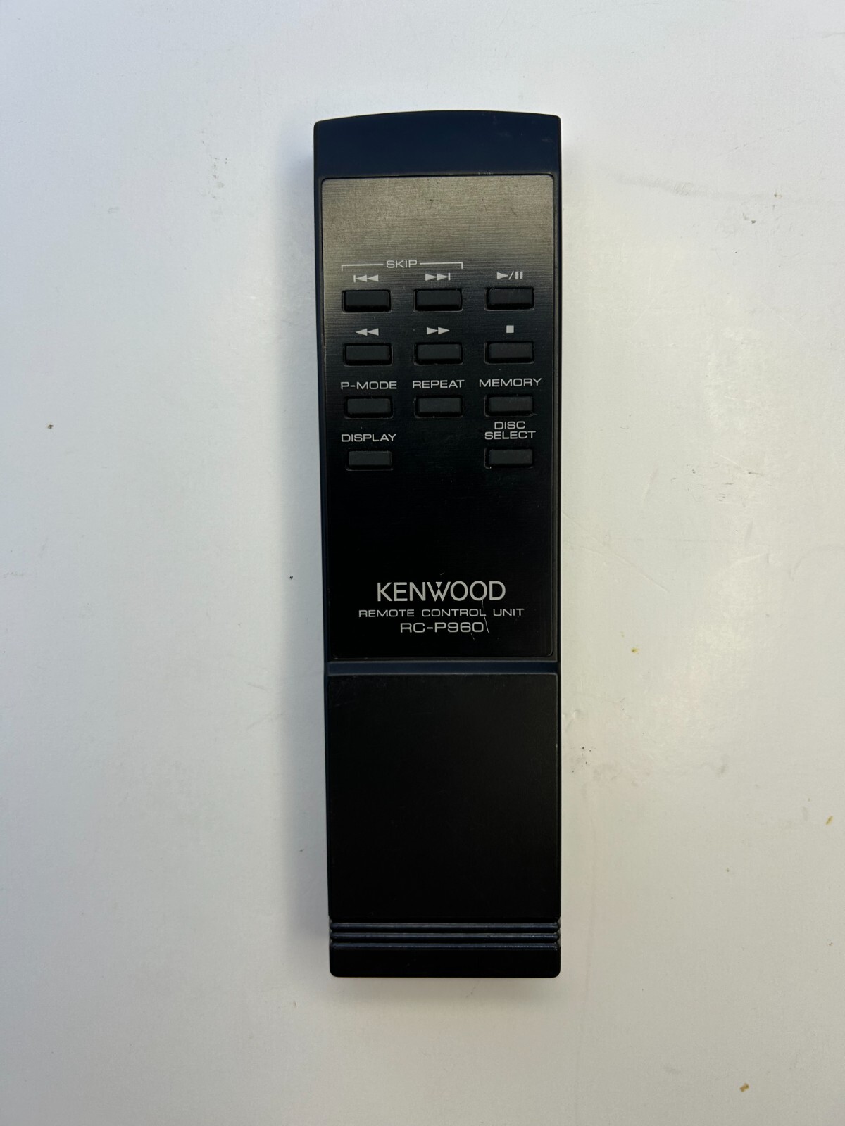 Dpm960