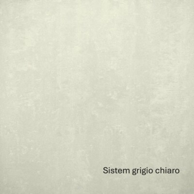 Marazzi Sistem_N Neutro 60 x 60 Bdfl. - 8 versch. Farben