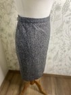 Bild 3 von 8