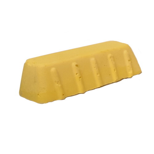 bolpol Buffing Polishing Compound Bar Choice For Metal Plastic & Wood