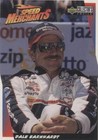 1998 Upper Deck Collector's Choice - Dale Earnhardt #3