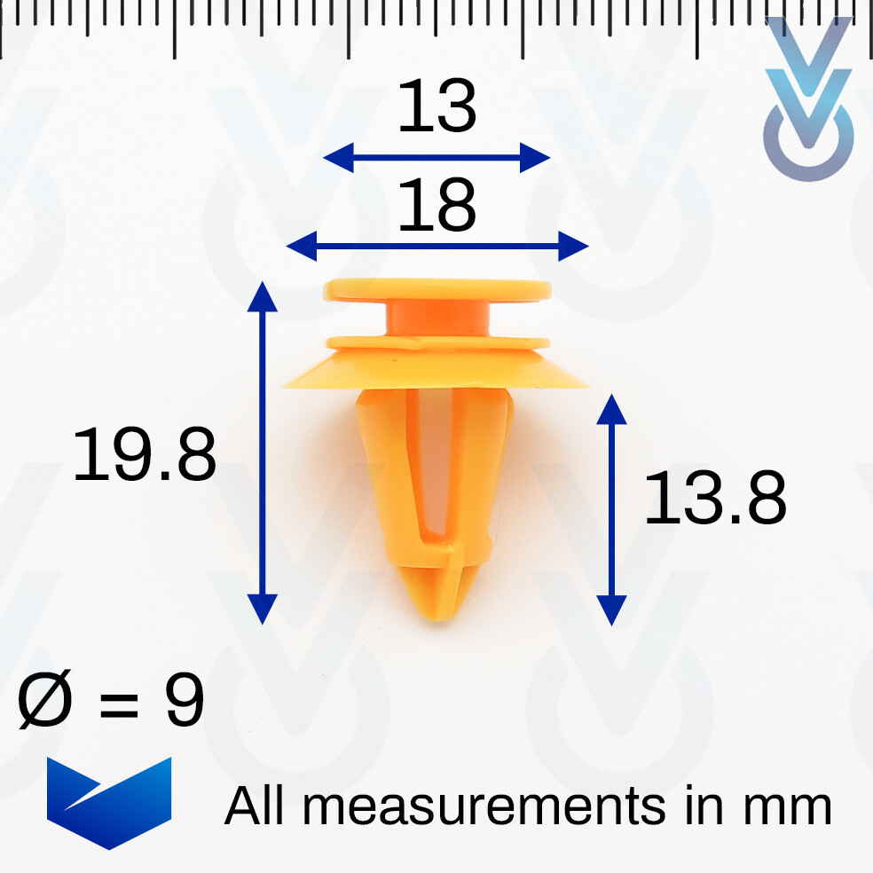 ASSETTO KIT DI RIALZO XT AUTOMOTIVE PRO VERSION 5cm PER LAND ROVER DEFENDER - DISCOVERY 1 - RANGE ROVER CLASSIC - Four X Rocker | Ricambi E Accessori 4x4 - Foto 2