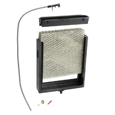Aprilaire 4793 - Maintenance Kit With Water Panel 10, Humidifier Models 550, 558