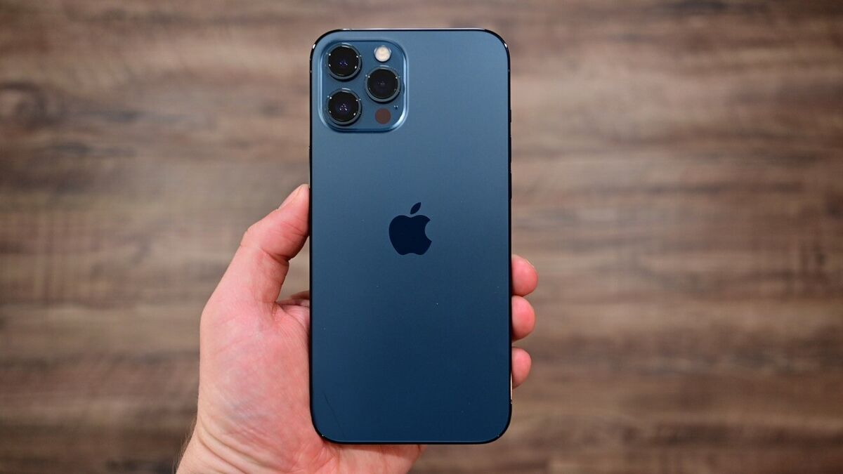 iphone 12 pro max 512gb pacific blue | eBay iphone 12 pro max 512gb pacific blue | eBay