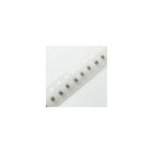 [300pcs] 74279204 Ferrite Bead 100MHz 600 Ohm 0.2A SMD-0805