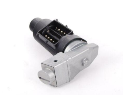 Mercedes-Benz S W140 S-Class Steering Lock A1404600904 | OE