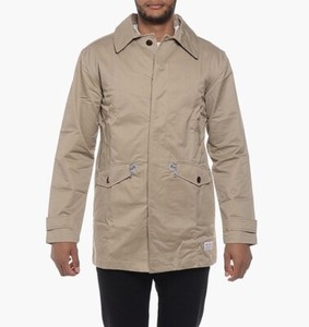 adidas original parka