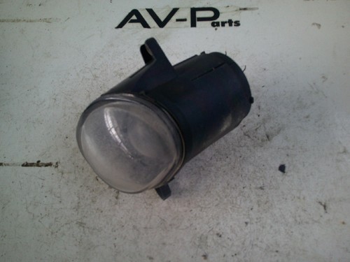 Orig. VW Passat 3BG 3B6 Nebelscheinwerfer Nebel Scheinwerfer links 3B7941699A