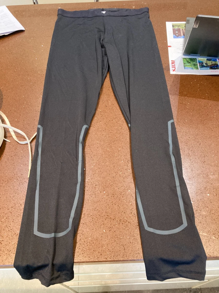 Kipsta tights hotsell