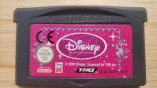 ebay® Auktion 355895214012 | Disney: Prinzessinnen - Ariele + Hülle - Nintendo Gameboy Advance Spiel - NOE #1 Thumbnail of ebay® auction 355895214012 | Disney: Prinzessinnen - Ariele + Hülle - Nintendo Gameboy Advance Spiel - NOE #1