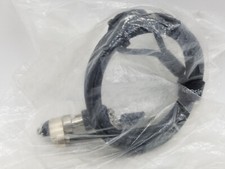 Kensington MicroSaver Security Cable Lock w/ Key