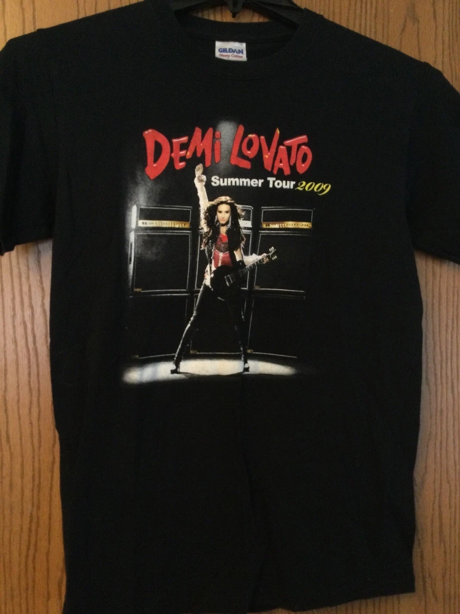 Demi shirts hotsell