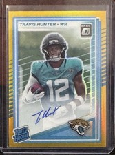 2025 Donruss Rookies & Highlights Football Box Set Guide in-content 20