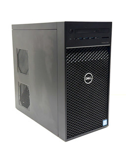 Intel Xeon W 1250 | eBay
